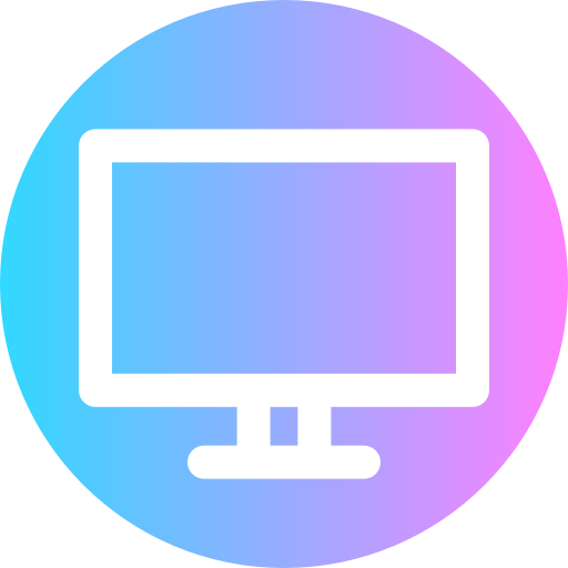 GetForPC Logo